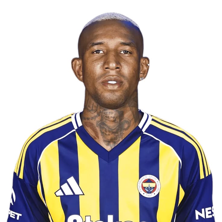 yapojan