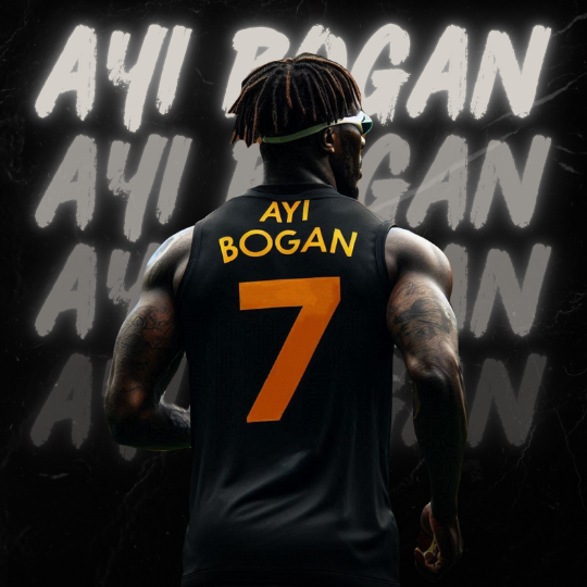 7AyiBogan
