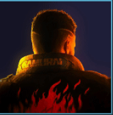 refogamingtrr