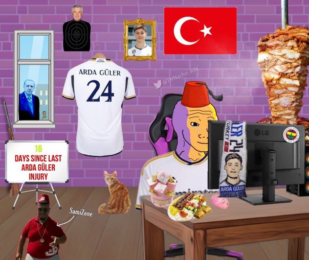 ismailbicer525