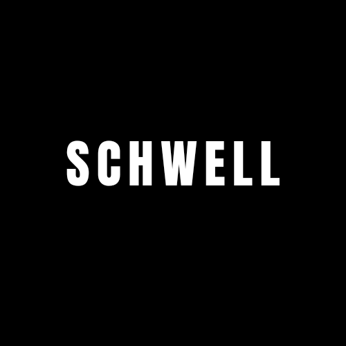 SCHWELL9