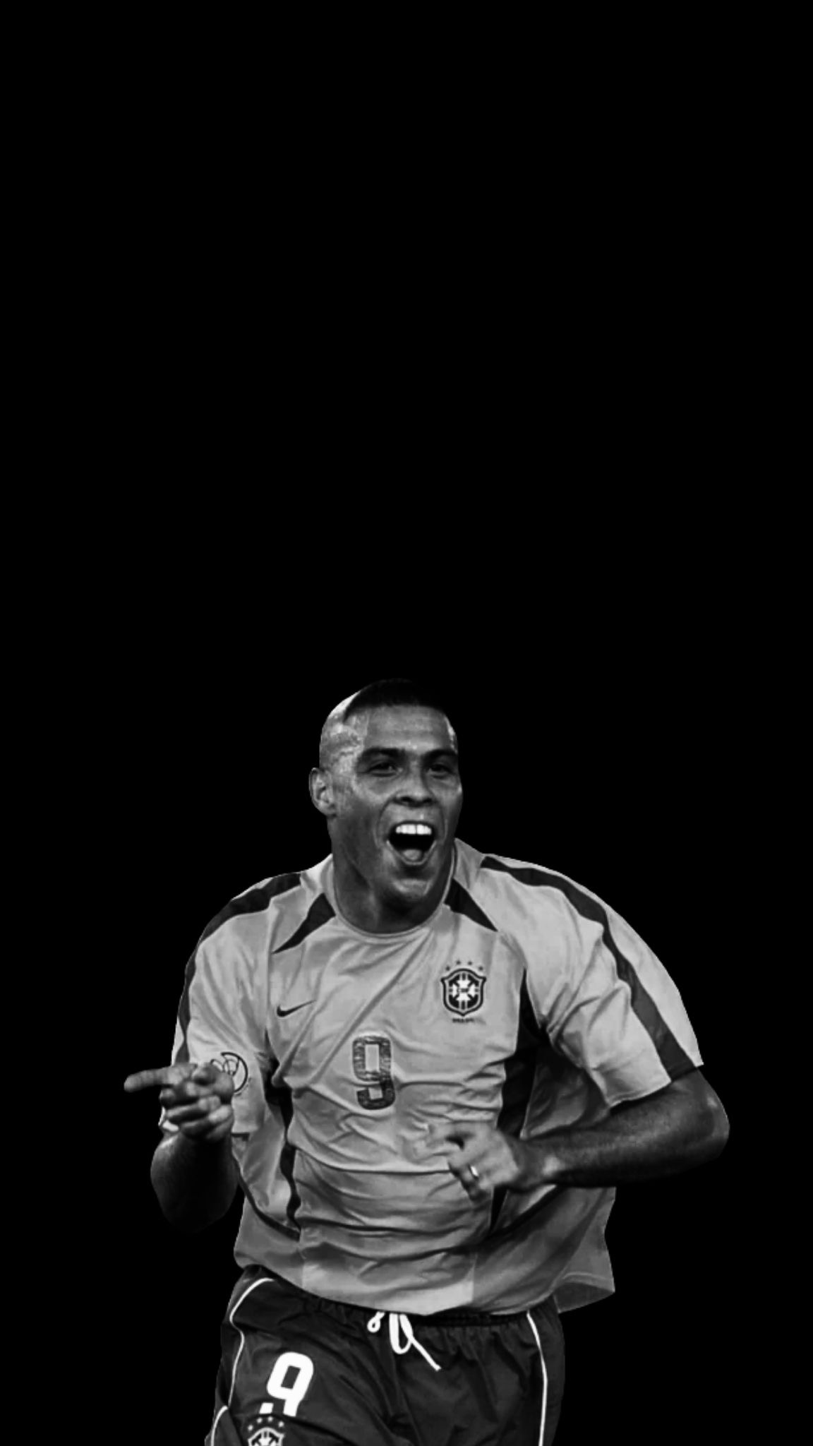 R9nineee