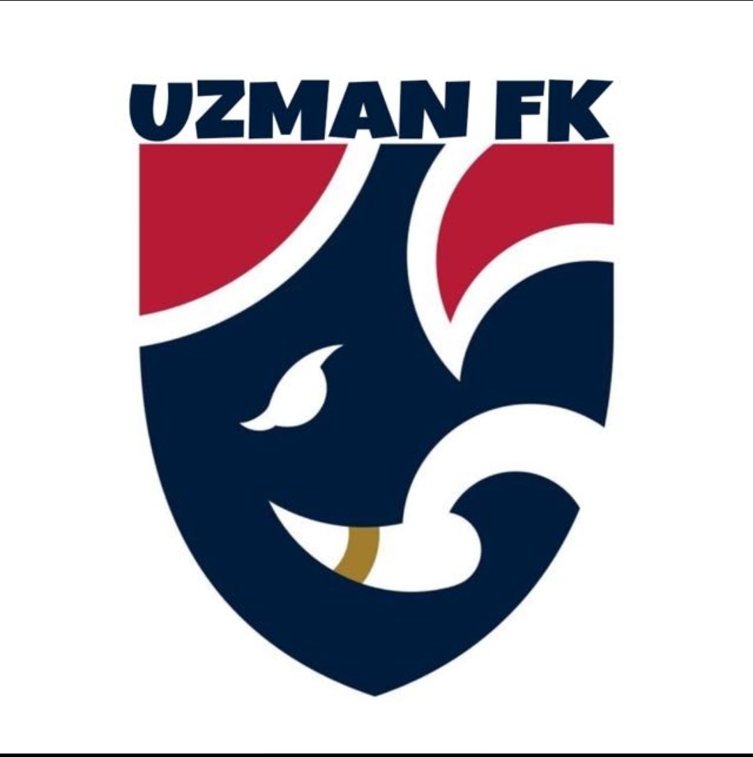 Team Logo