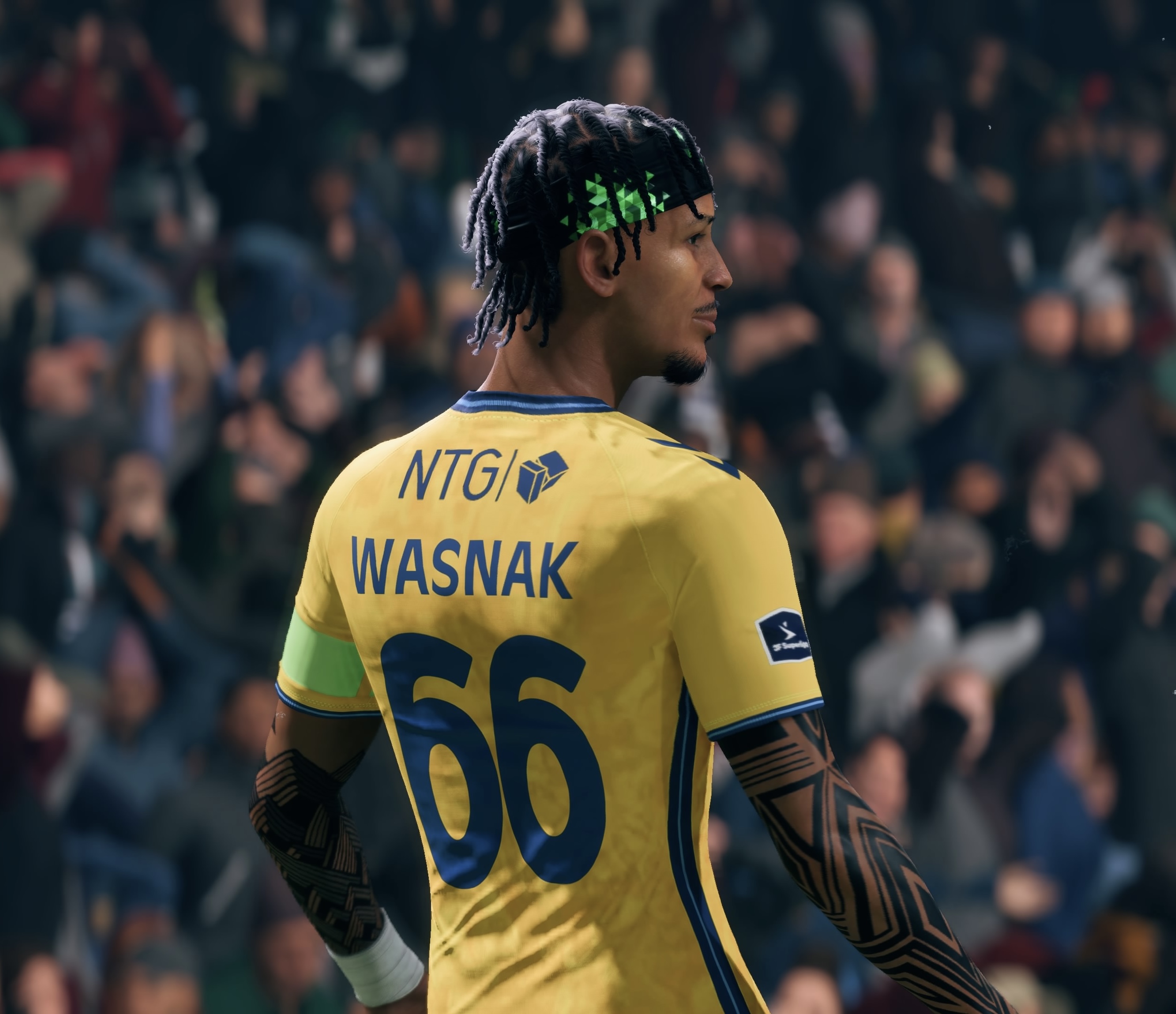wasnak99