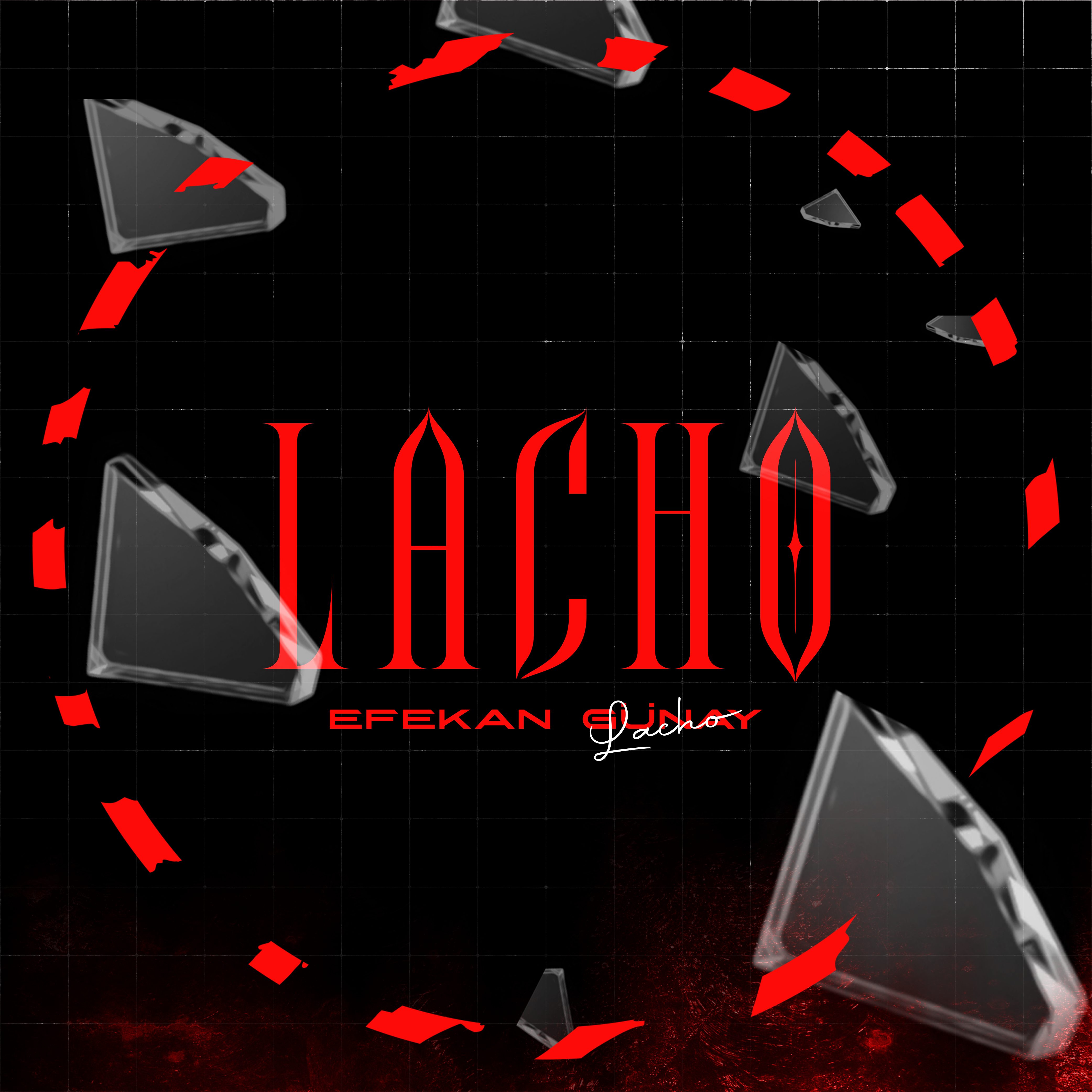 LachoGOD9834