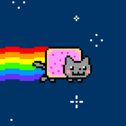 TheNyannCat