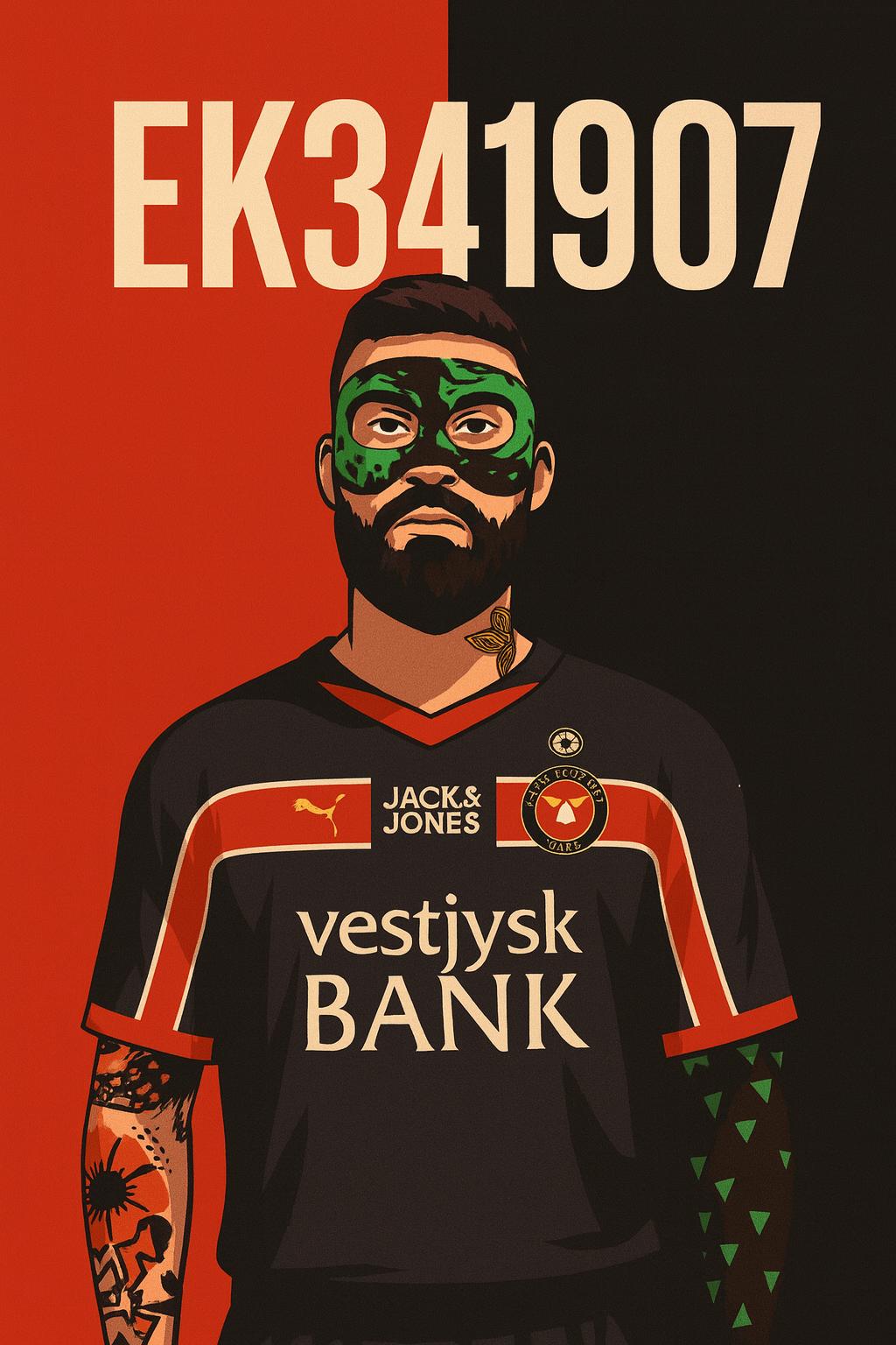 ek341907