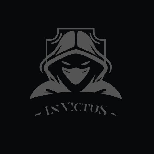 InVIcTus_Sem