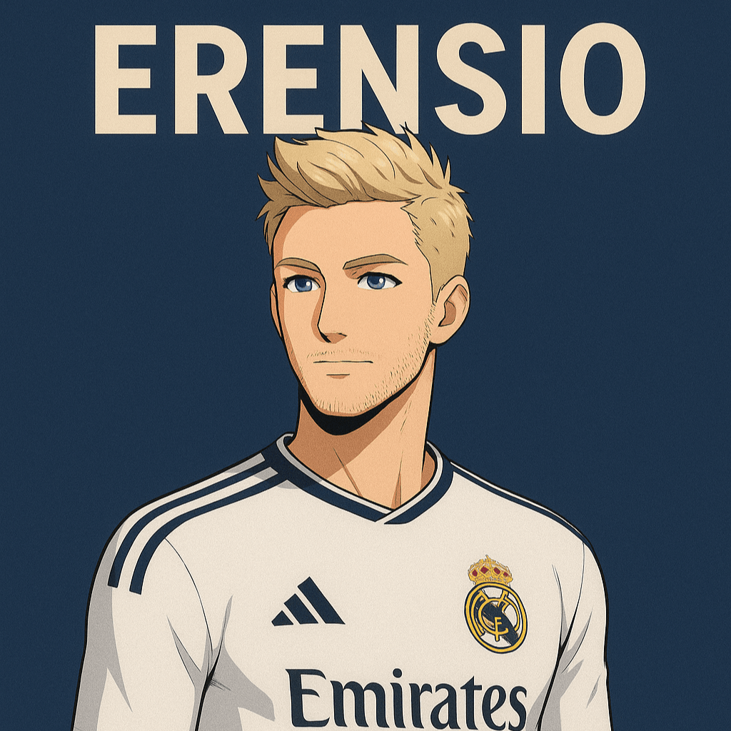 Team Logo
