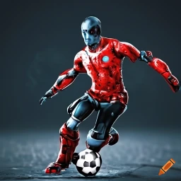 Team Logo