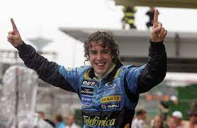 TougrouliAlonso