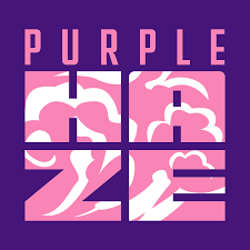 PURPLEHVZE
