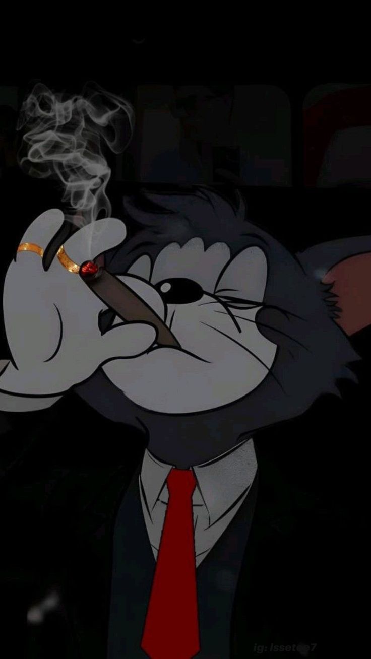 Sk4y0tc
