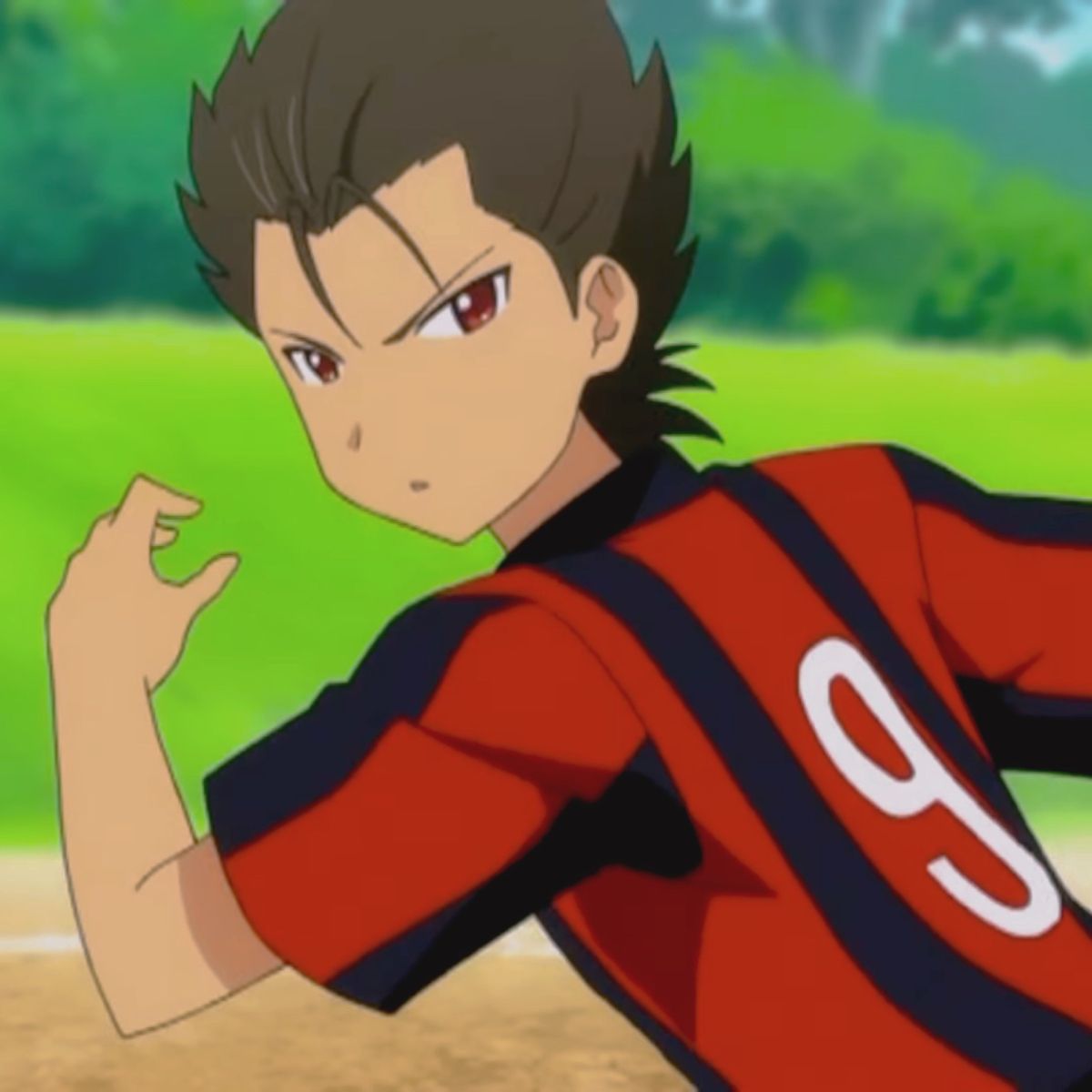 muratori