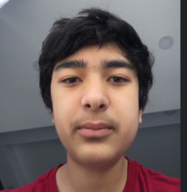 Gapplext