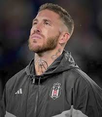 CristianoFer28