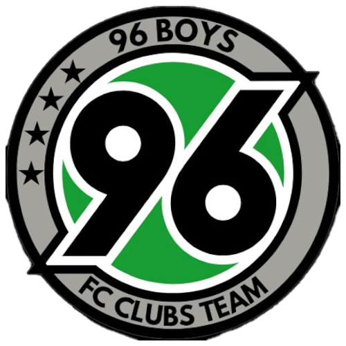 96 BOYS