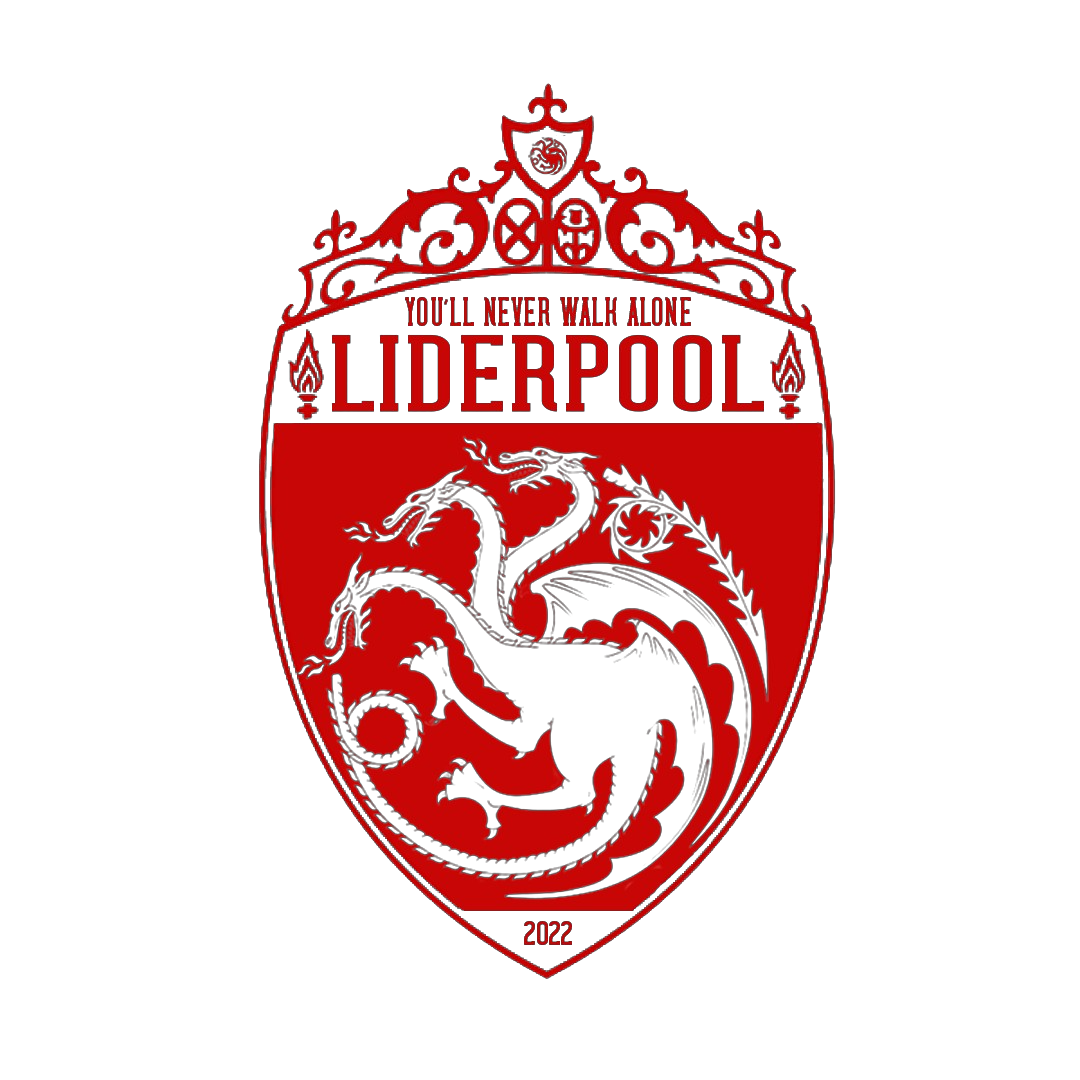 eml-league-tr