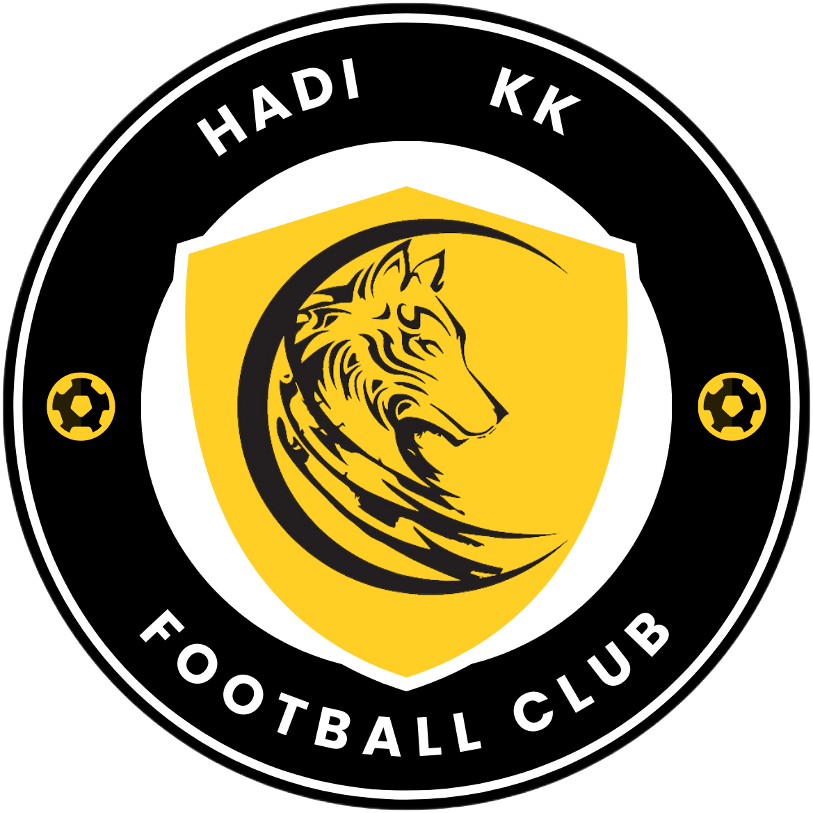 Team Logo