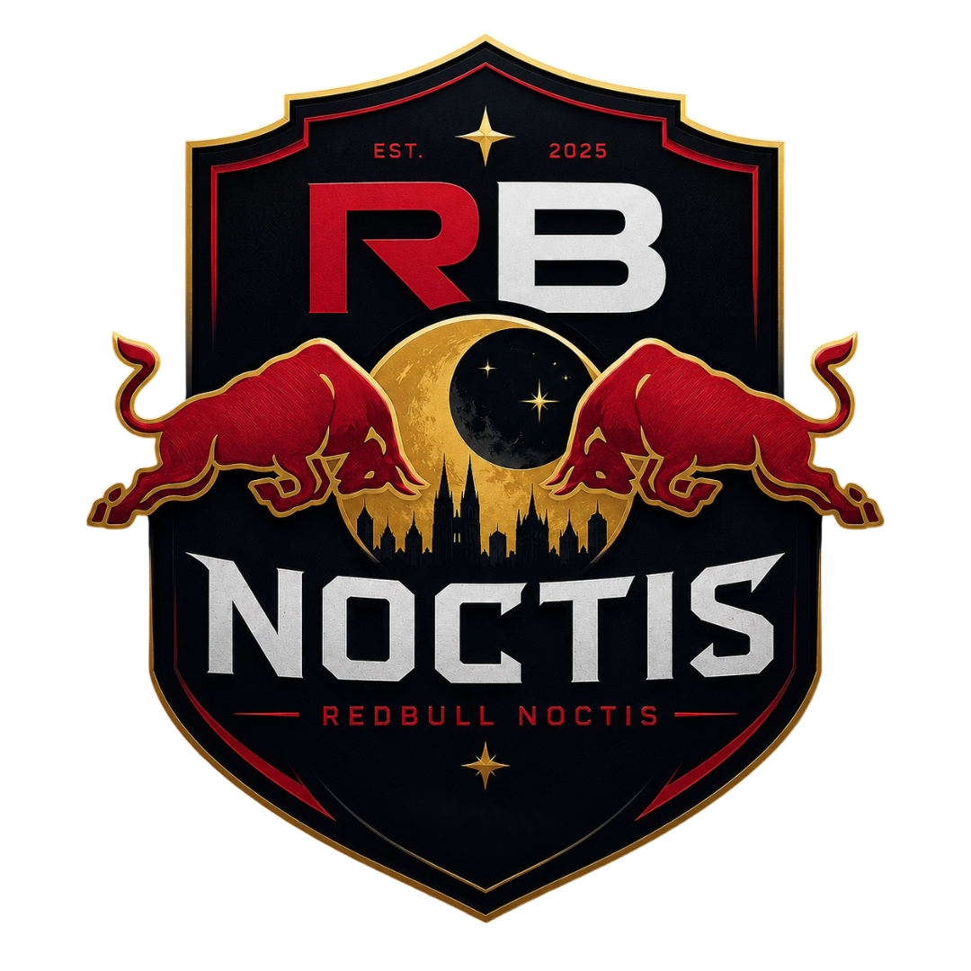 Team Logo