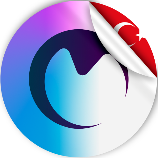 eML Türkiye Test