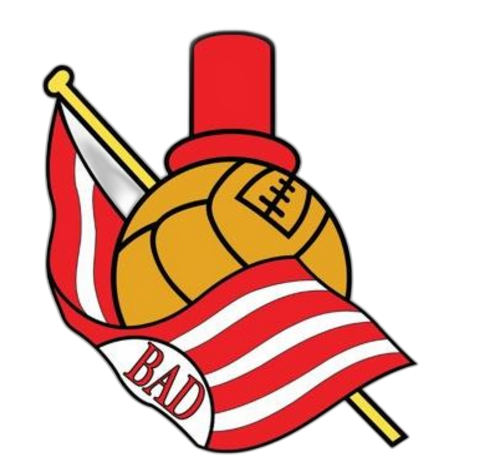 Team Logo