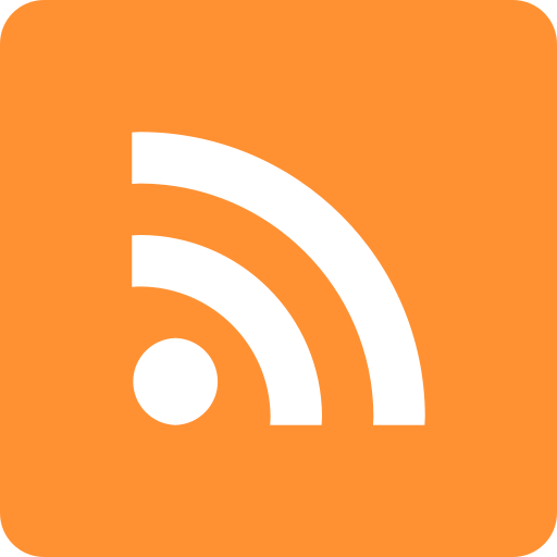RSS
