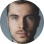 GheorgeHagi34 